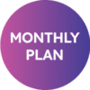 Membership - Monthly